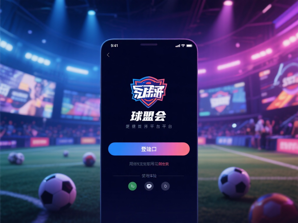 随着数字化时代的快速发展，便利性与高效性成为用户选