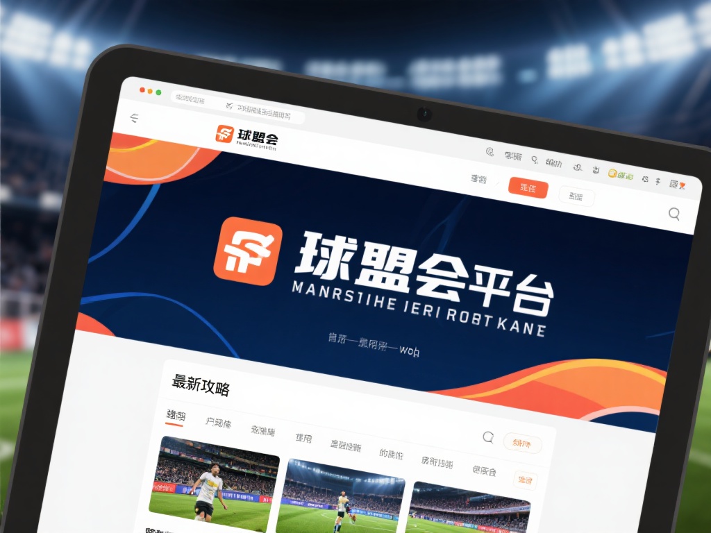 前言
在如今快速发展的互联网时代，在线平台已经成