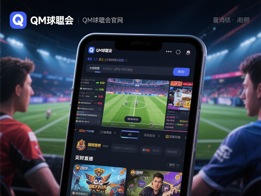 QM球盟会官网致力于提供丰富多样的娱乐活动，满足不
