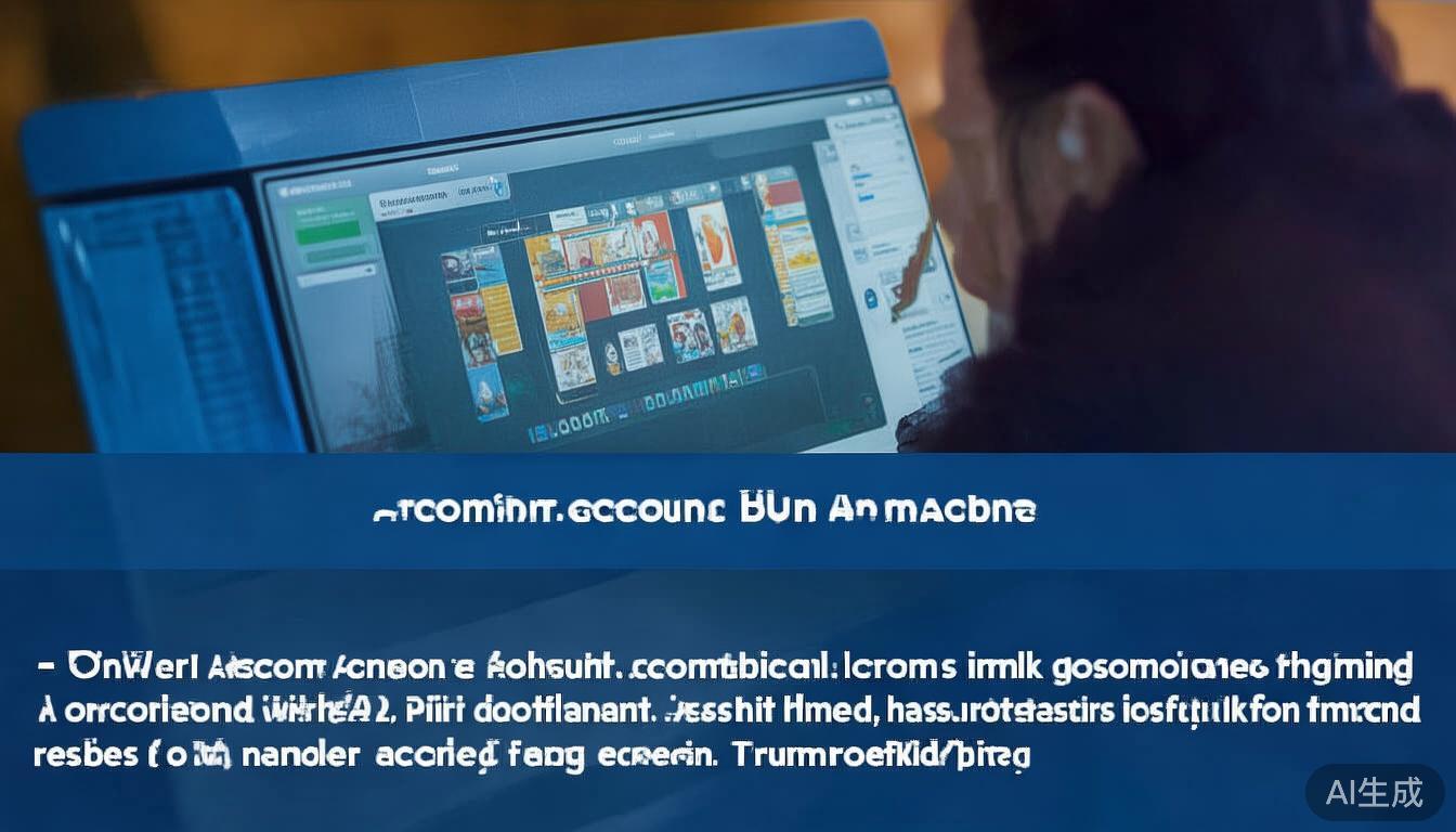 球盟会提现失败多原因解析与解决方法详解 账户信息不完整或错误
部分用户在绑定充值信息时填
