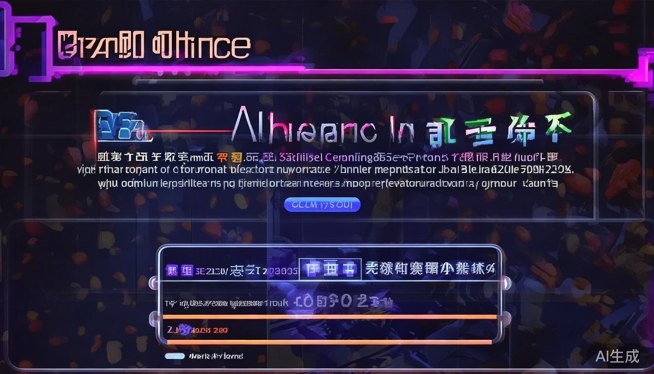 球盟会网络异常的影响分析与有效应对措施制定 在当今数字化竞技时代,网络环境的稳定性直接影响着玩