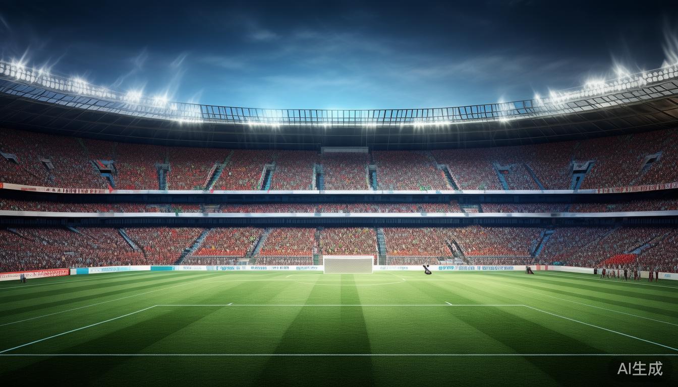 球盟会体育赛事全面解析:涵盖的运动项目及详细介绍 足球作为全球最受欢迎的运动之一,球盟会体育平台提供