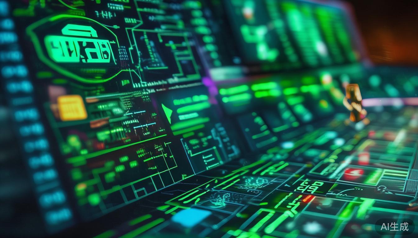 随着国家对赌博行为的整治日益加强，平台必须配合监管