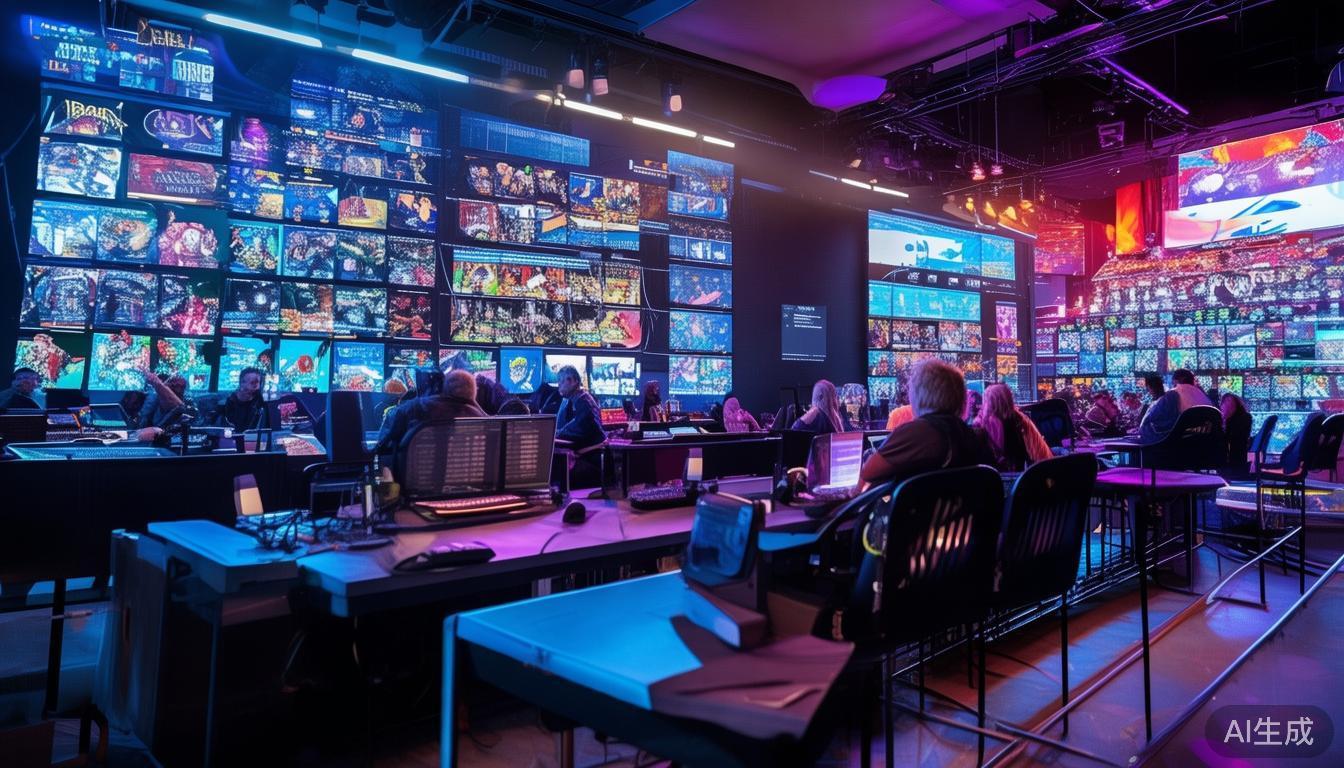 球盟会成立于近年来，旨在为广大电竞爱好者提供一个专