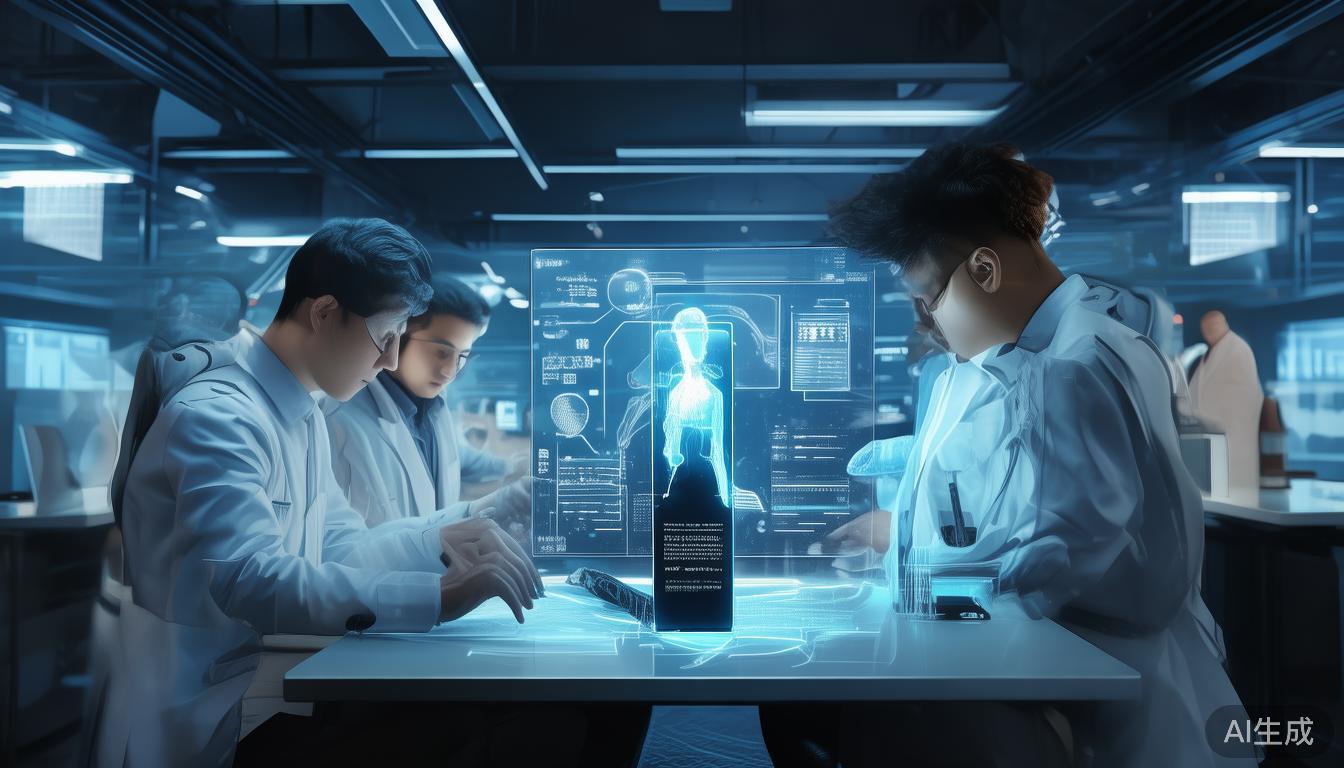 球盟会平台官方下载入口推荐:全方位安全稳定体验指南 持续更新与技术支持
官方版本通常会第一时间同步最