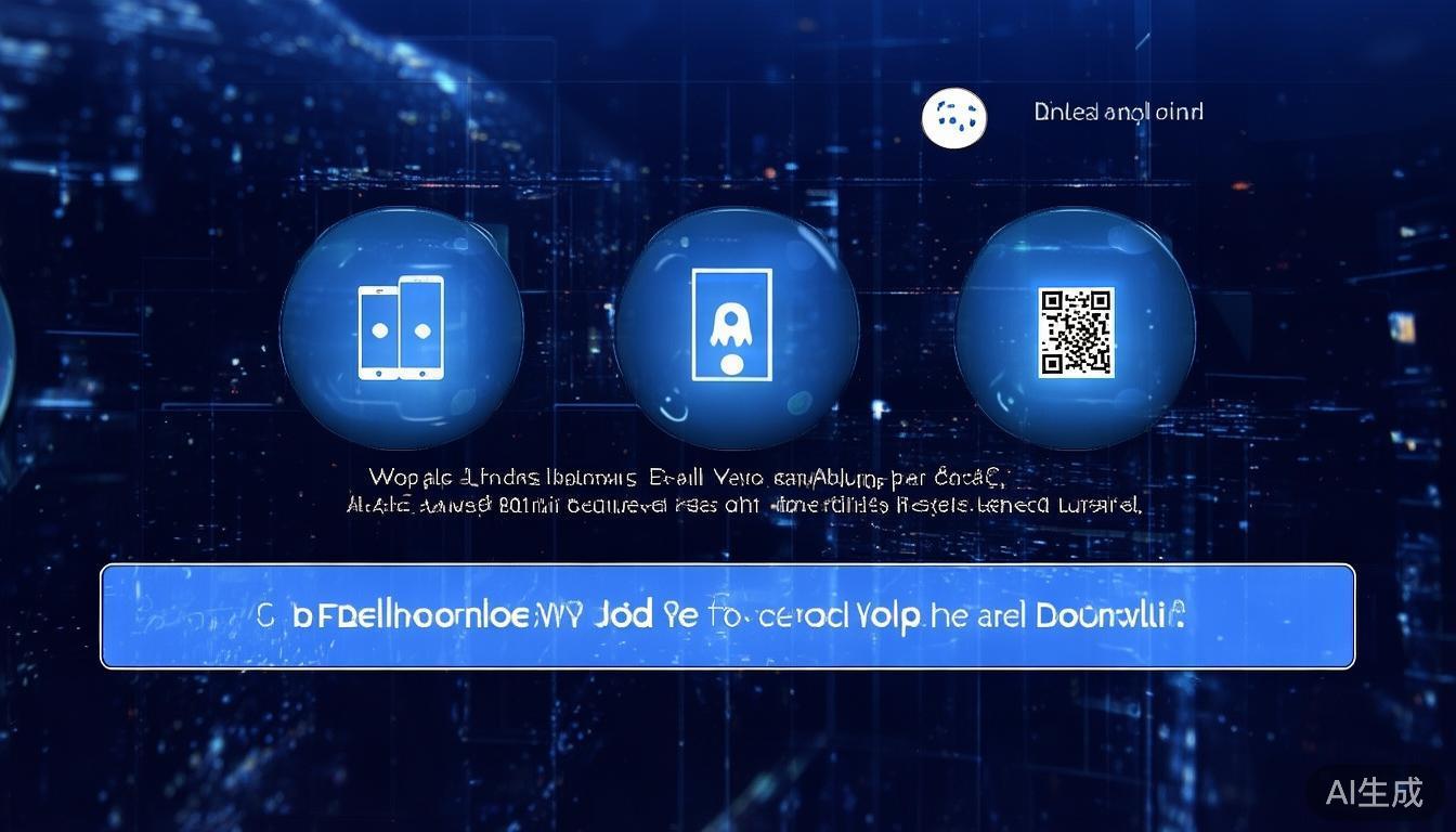为了保护个人隐私和数据安全，建议用户通过官方网站或