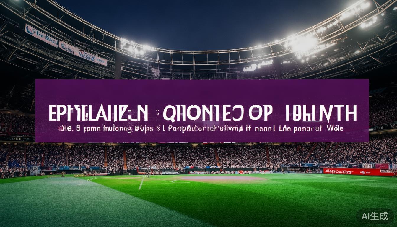 球盟会QMH电子平台网页登录入口及使用攻略全方位详解 在当今互联网技术不断发展的背景下,线上娱乐平台逐渐