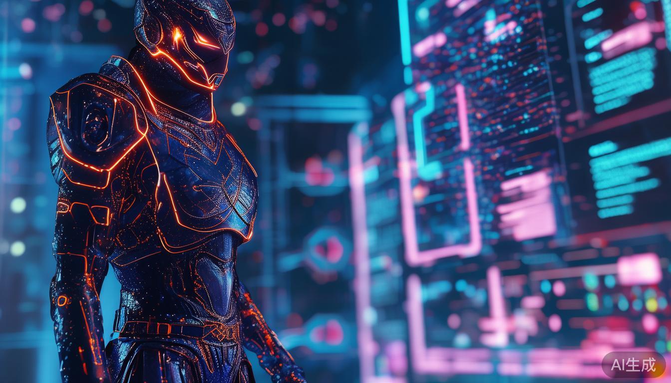 球盟会科技是什么
球盟会科技，简称为“球盟”，是