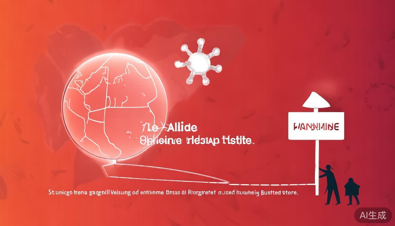 全面解析球盟会网站手机版免费下载与使用指南 在下载安装前,建议优先访问球盟会官网或官方授权的应