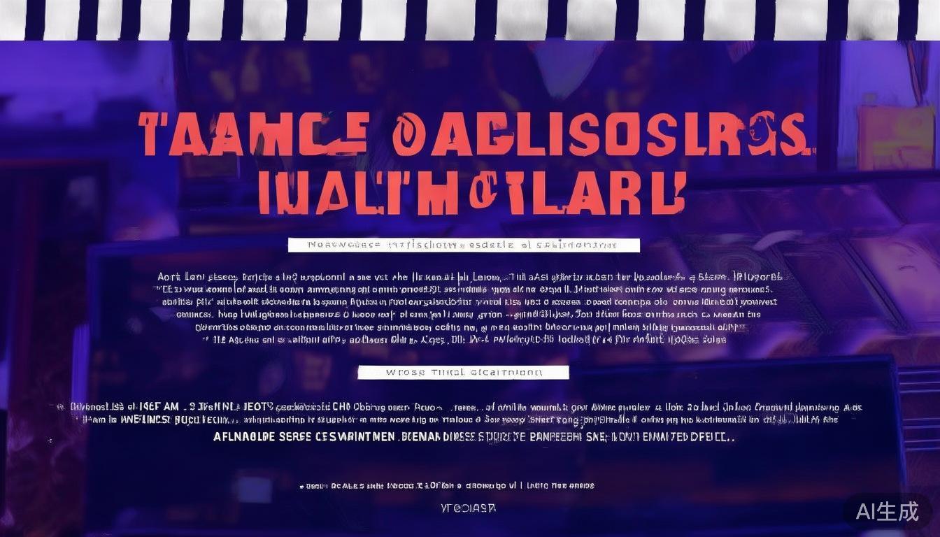 2024年最新球盟会官方登录入口大全与详细指南 随着电竞和体育赛事的不断发展,越来越多的玩家和爱好