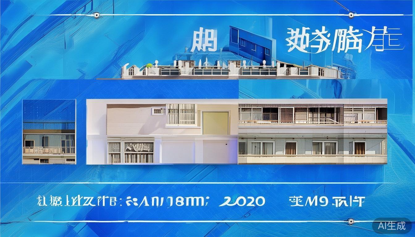 球盟会科技控股官方网站正式地址及最新访问信息分享 每一家企业的官网都代表着其“门面”和“名片”。球盟