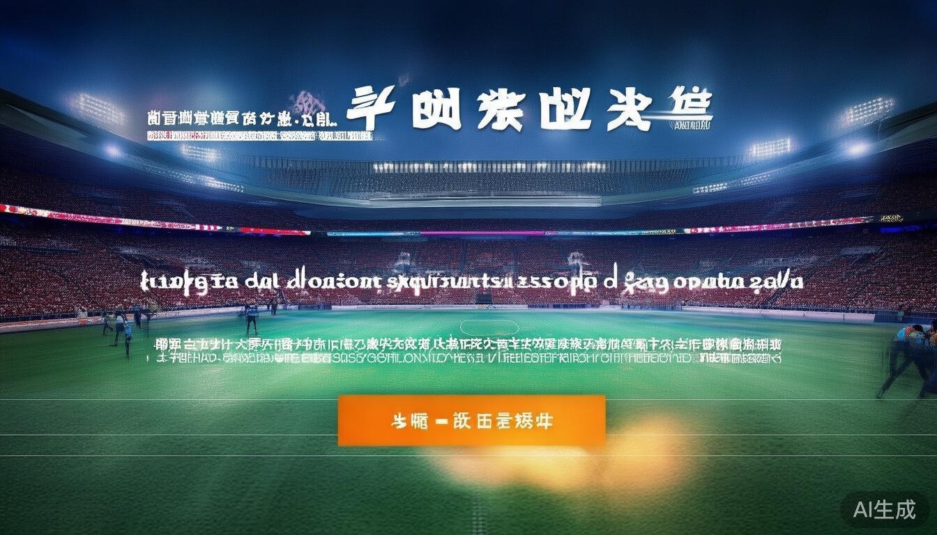 球盟会体育(中国)官方网站:全面赛事资讯与优质会员服务平台 除了丰富的赛事资讯,球盟会体育(中国)官方网站还为