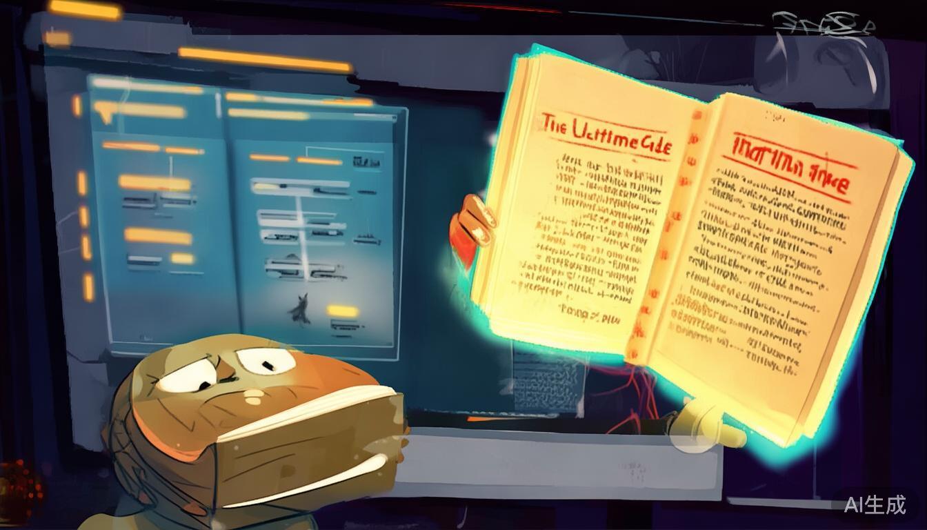 被困在球盟会登录难题中？这里有全面解决方案帮你轻松