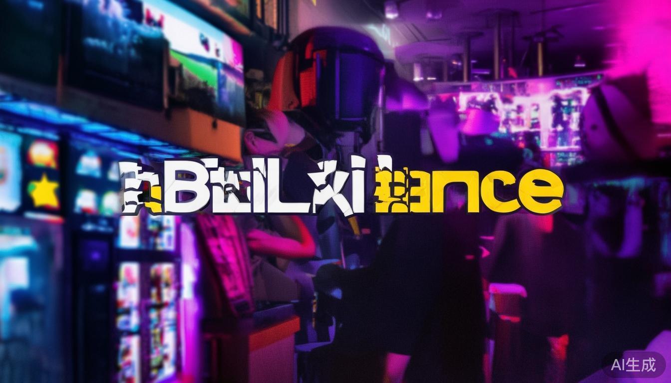 平台的声誉反映了其普遍可信度。经过多次用户反馈与评