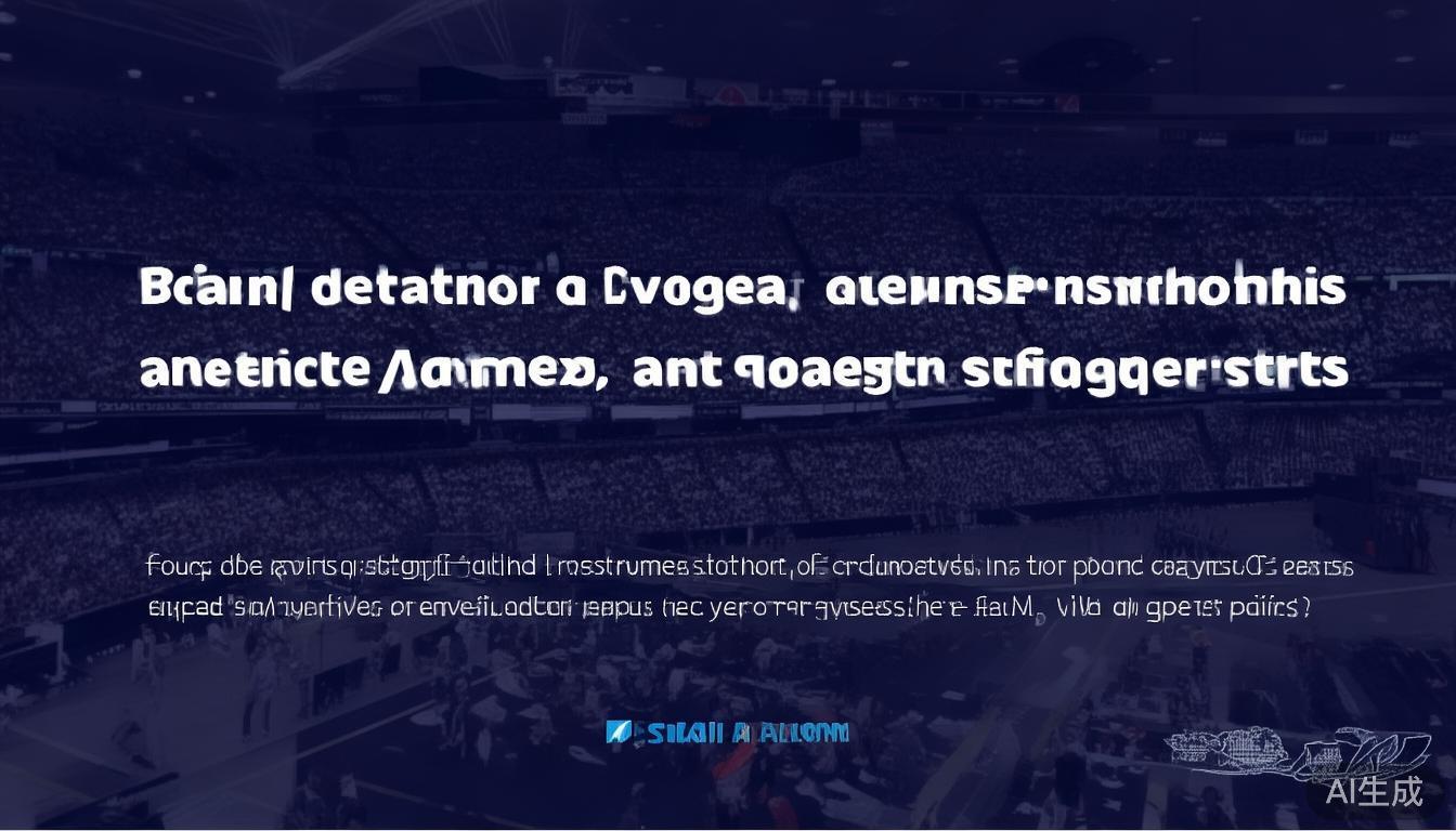 随着体育与电子竞技行业的繁荣，越来越多的机构意识到