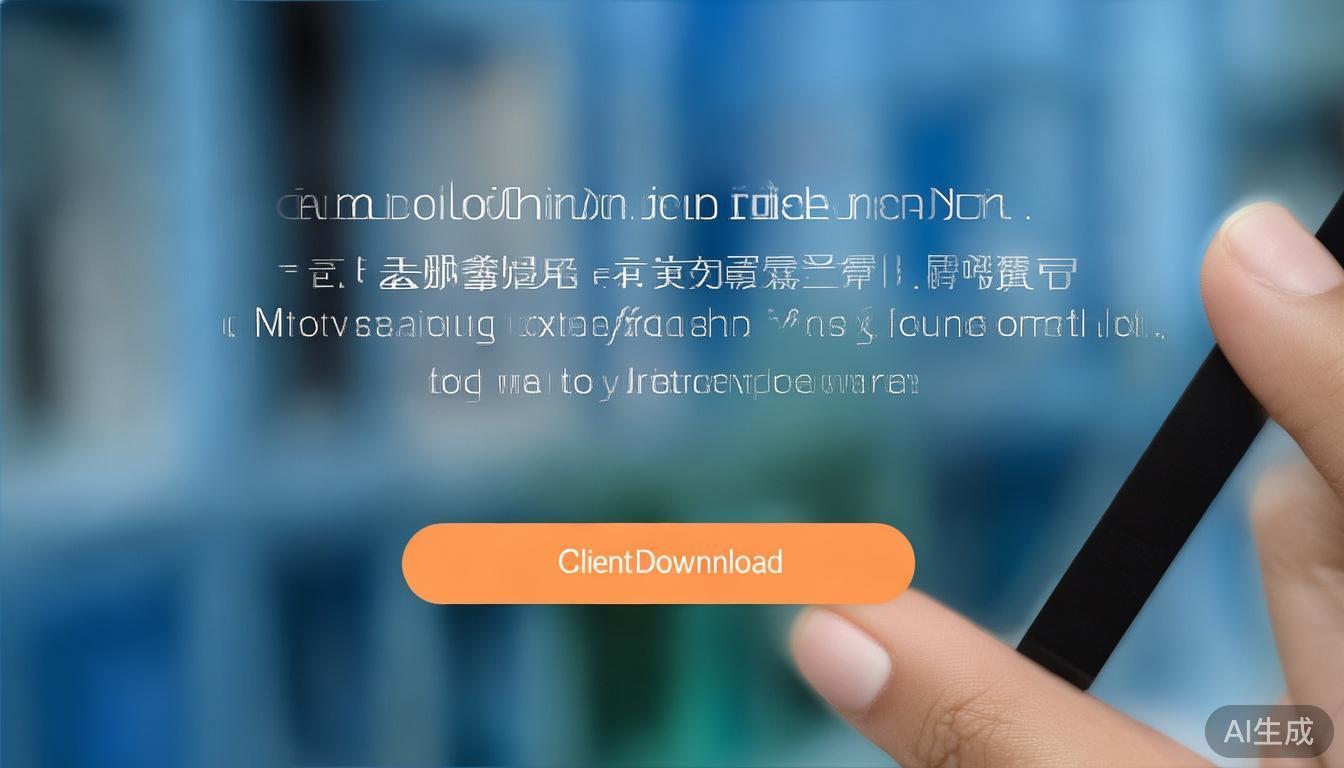 全面指导球盟会官网客户端下载步骤与注意事项 首先,打开浏览器,访问球盟会的官网,网址应为官方验