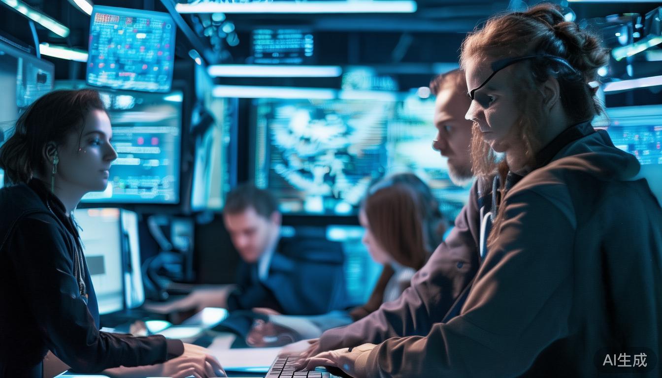 技术研发岗位
包括软件开发工程师、系统架构师、算