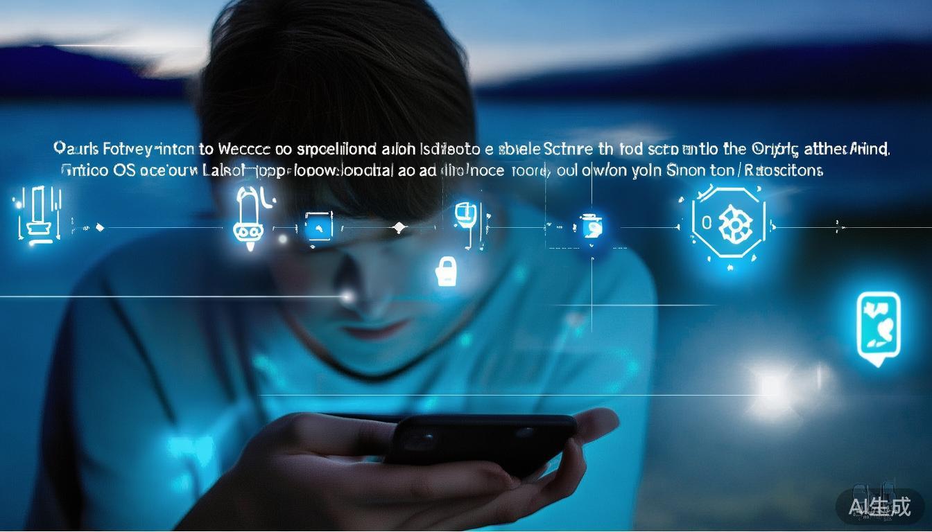 全面解析球盟会APK客户端下载流程与使用攻略指南 在下载安装任何应用之前,建议用户首先确认设备的安全