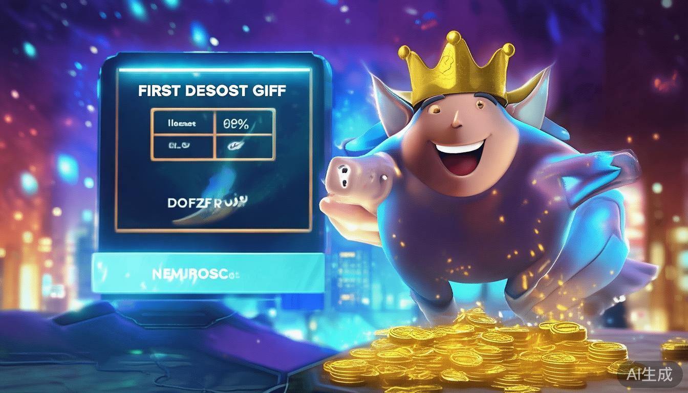 存款优惠：平台会定期推出存款百分比加成，例如“首存