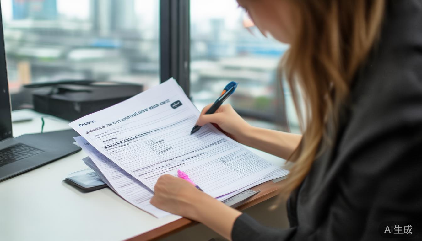 球盟会网站客服联系方式与详细操作指南全攻略 准备详细的问题描述:在联系在线客服或发邮件时,提前