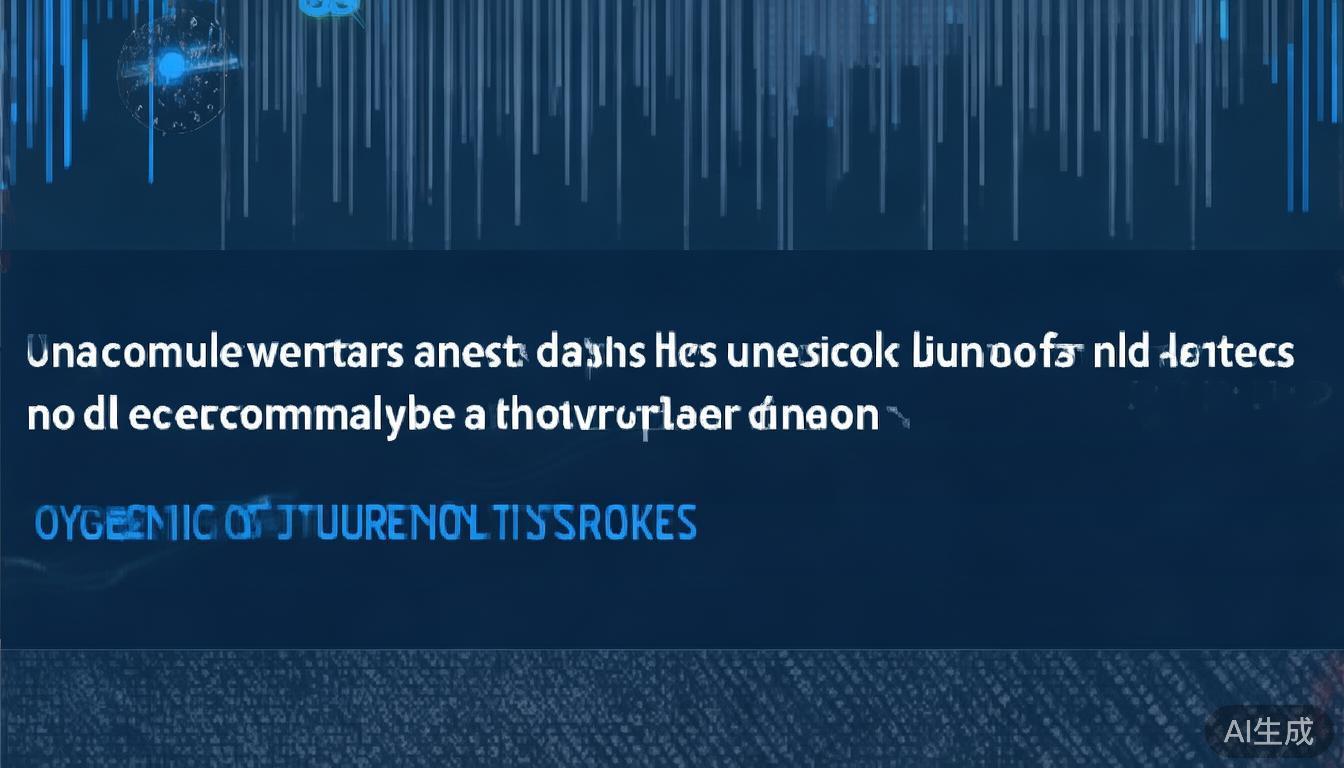 球盟会无法提现的原因与详细操作流程解析 某些情况下,用户的充值或投注尚未全部结算完成,系统