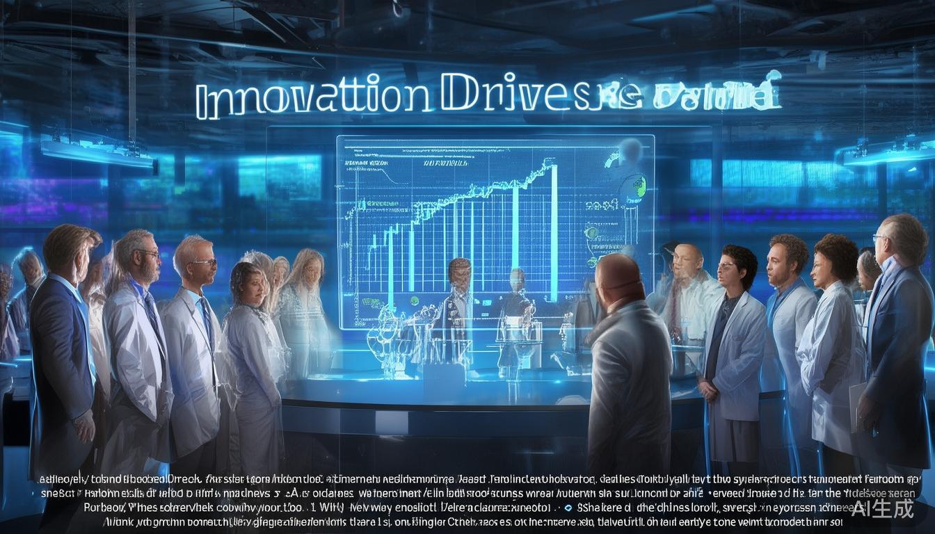 近期，球盟会科技发布公告，宣布将加大在核心技术研发