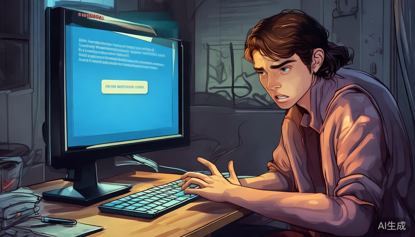 在某些情况下，资金因涉嫌异常交易或平台风控规则而被