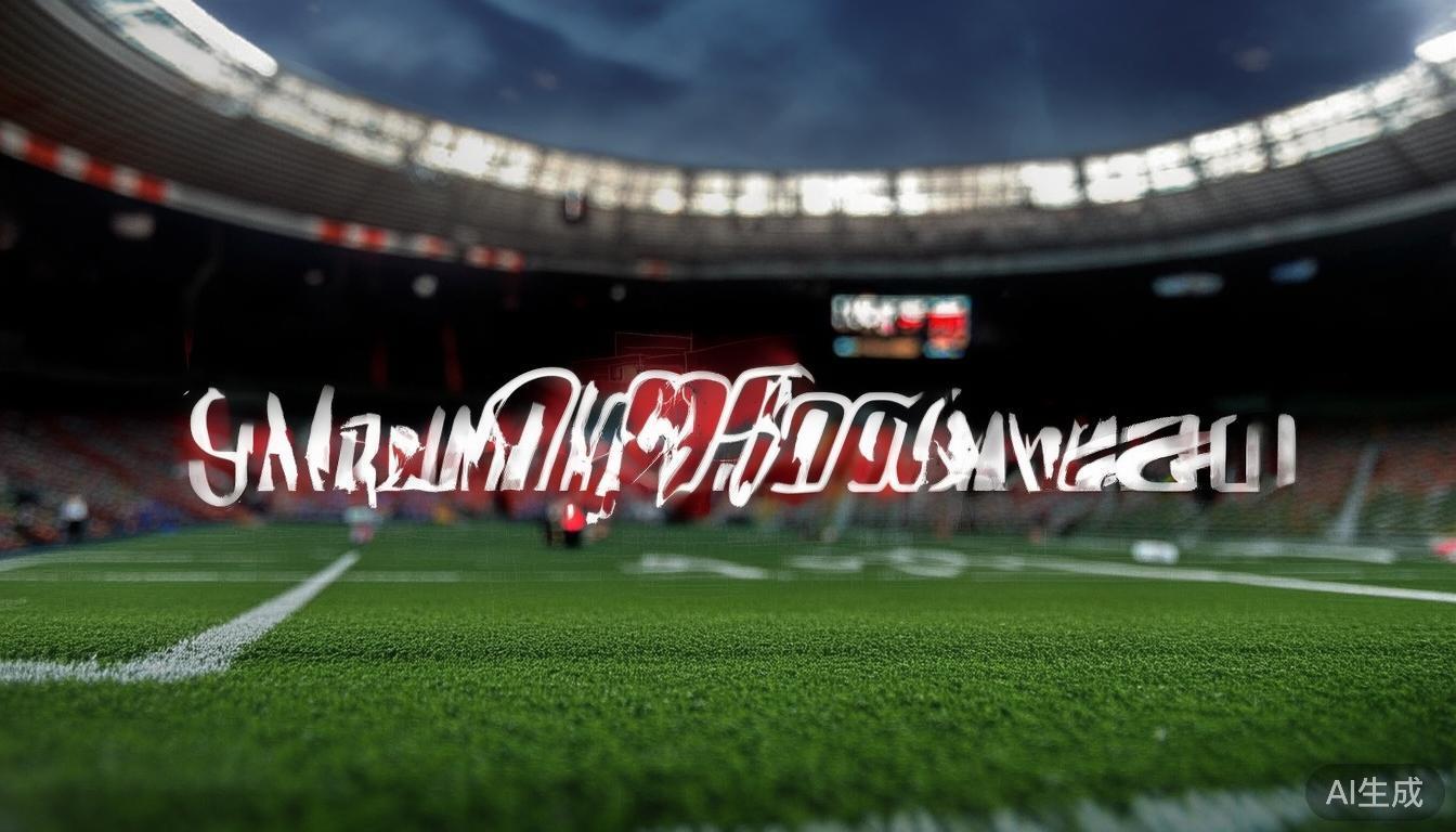 在当今数字化娱乐不断发展的背景下，体育直播和体育资