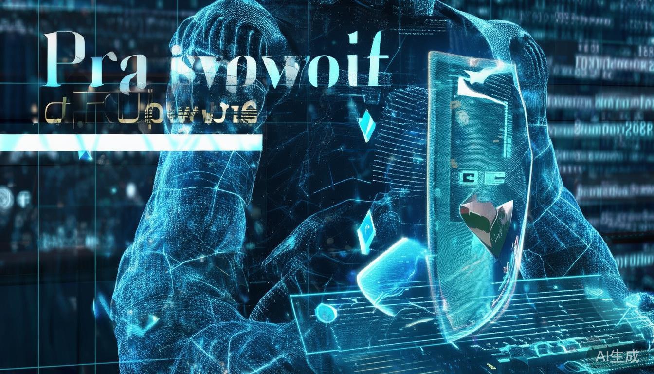 球盟会登录安全指南:全面保障账号安全与防护措施分享 强化密码安全
使用强密码是第一道防线。建议密码长