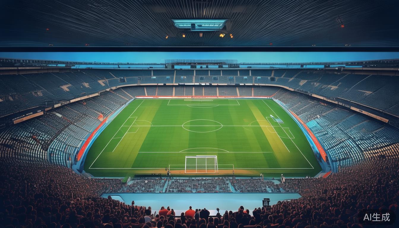 球盟会网的发展历程与历史演变分析 起步与早期发展
球盟会网的诞生可追溯到20世纪初