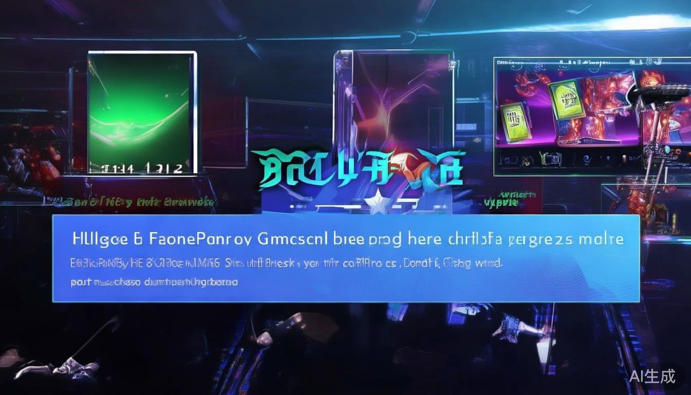 在2024年，球盟会App的最大亮点是实现了永久免