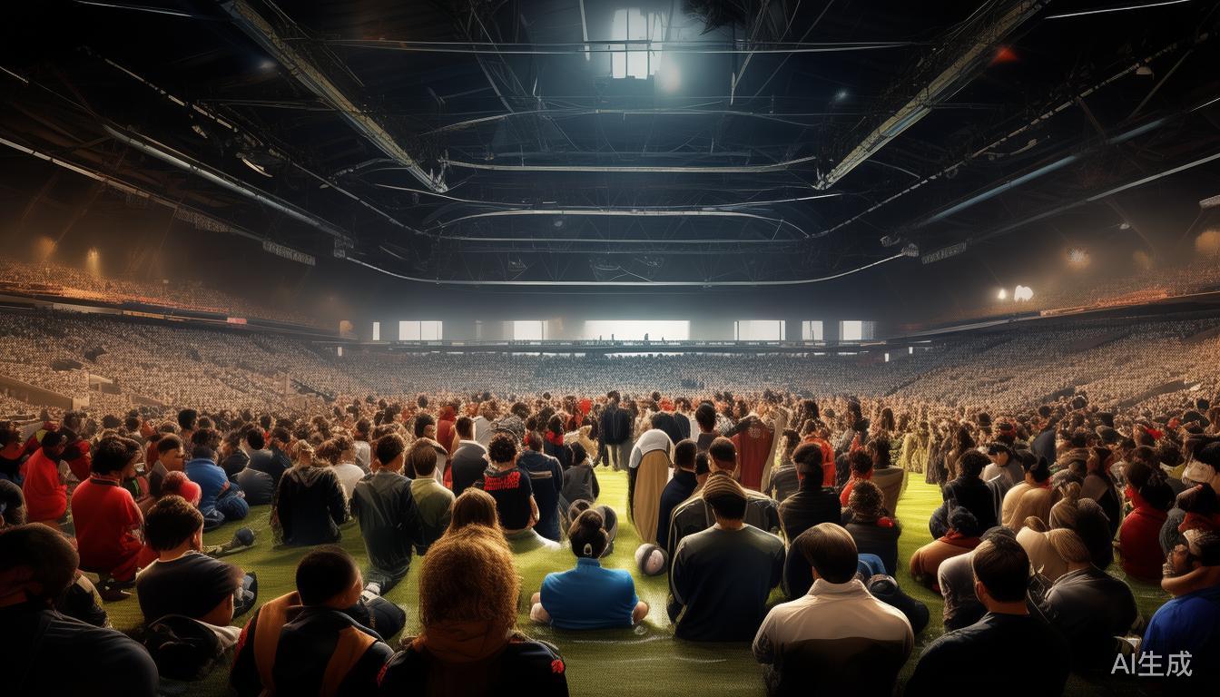 2.&nbsp;高效的社区交流
在QM球盟会Ding，用户