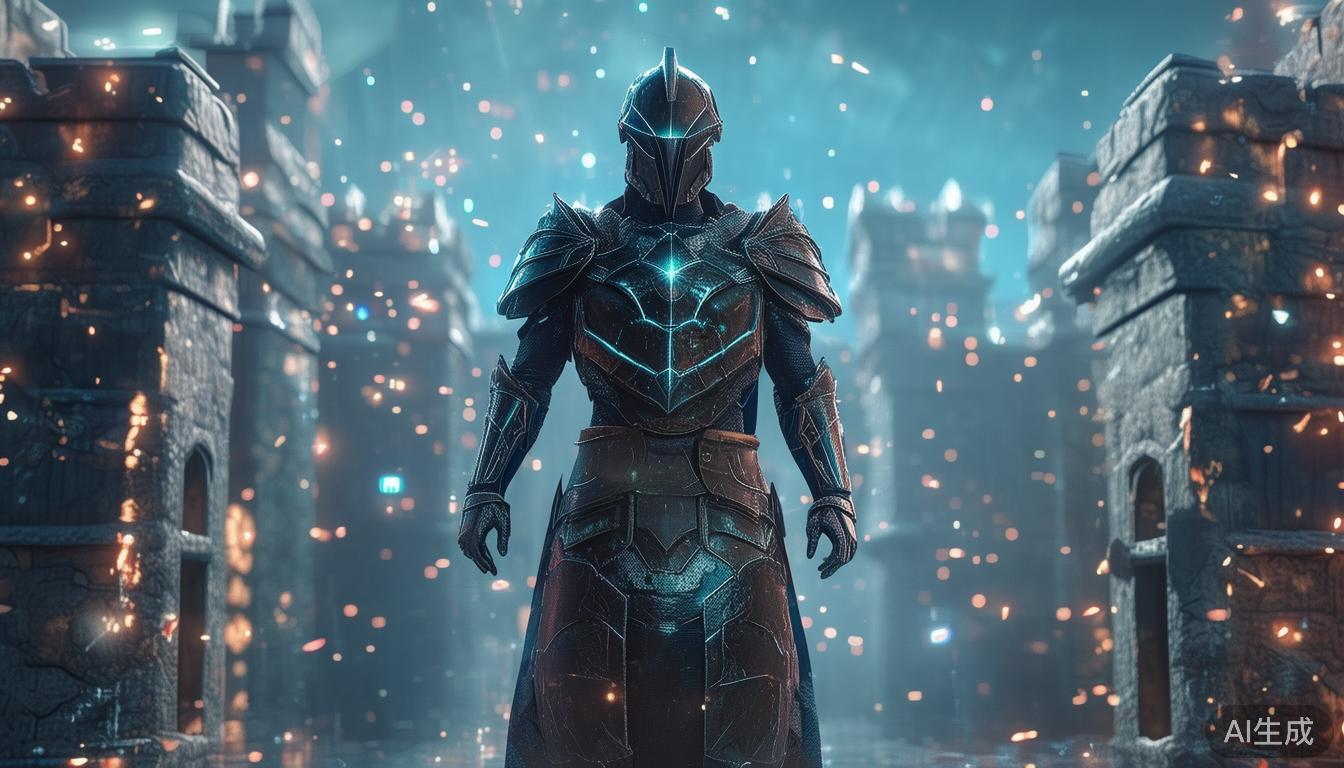 球盟会平台点评:优势分析与用户体验全面揭秘 平台采用行业领先的加密技术保障用户的个人信息及资金