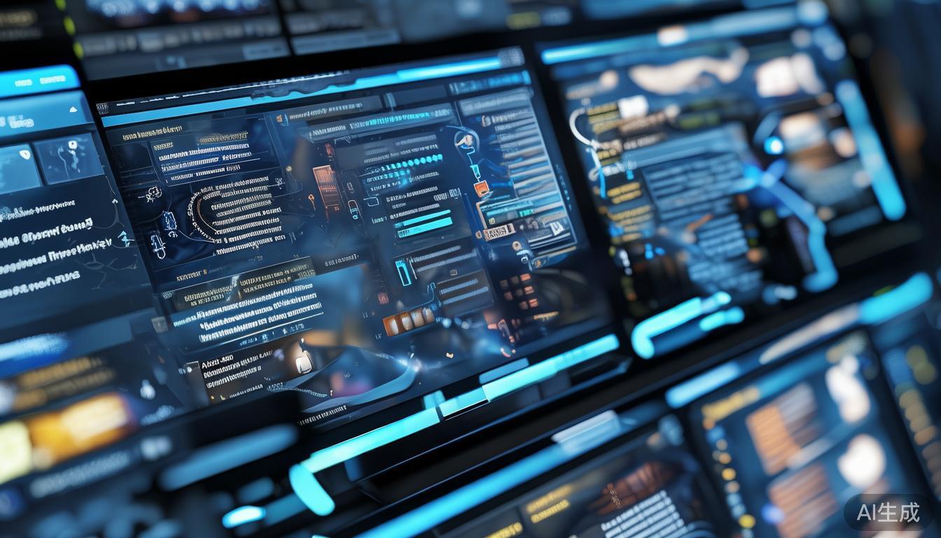 球盟会提款速度缓慢的深层原因分析与高效解决方案全面解读 众所周知,线上支付涉及多个环节,包括资金验证、风险