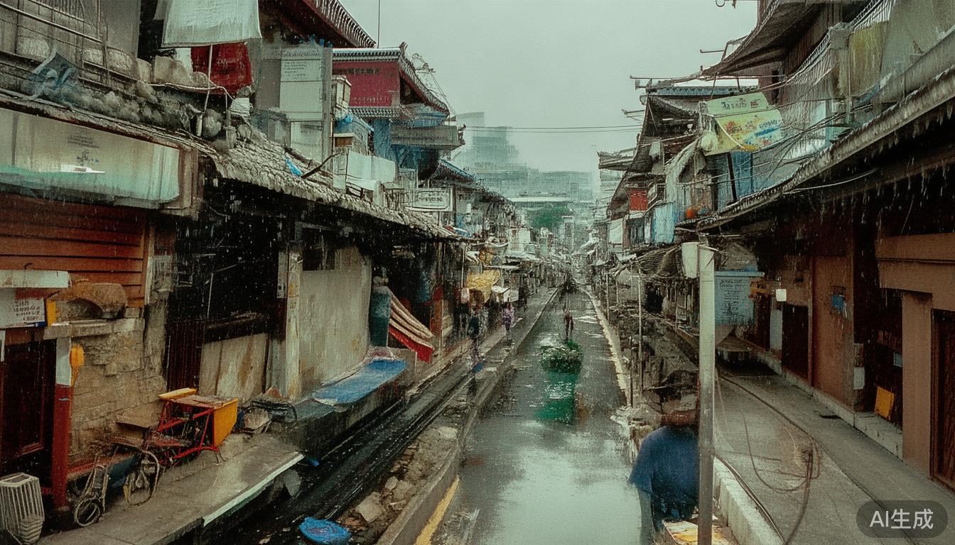 高清直播与赛事覆盖是球盟会平台的一大特色。用户无需