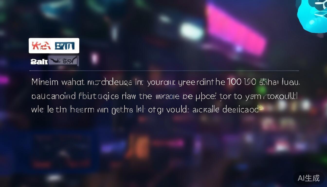 满足最低提款要求
球盟会平台设有最低提款额度，通