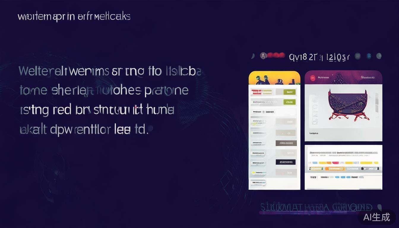 在如今竞争激烈的线上娱乐平台中，玩家对取款出款效率