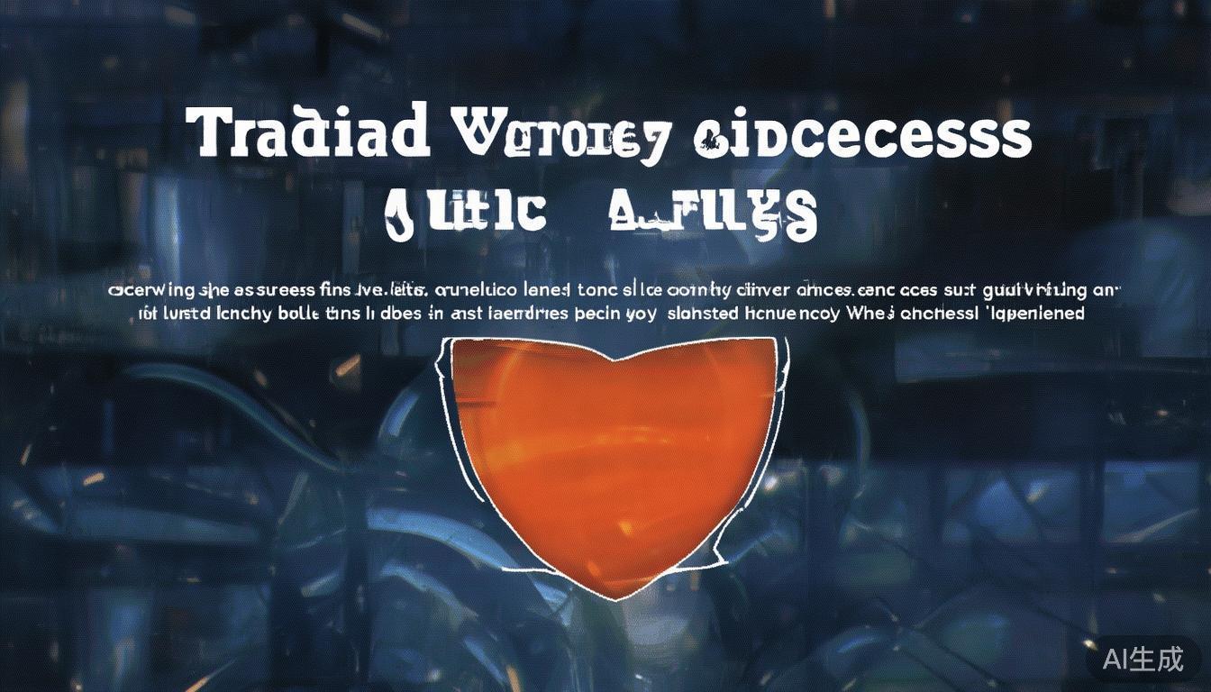 最新球盟会官方平台入口2024年最新全面指南 随着网络环境的不断变化,许多传统入口可能会因为维护