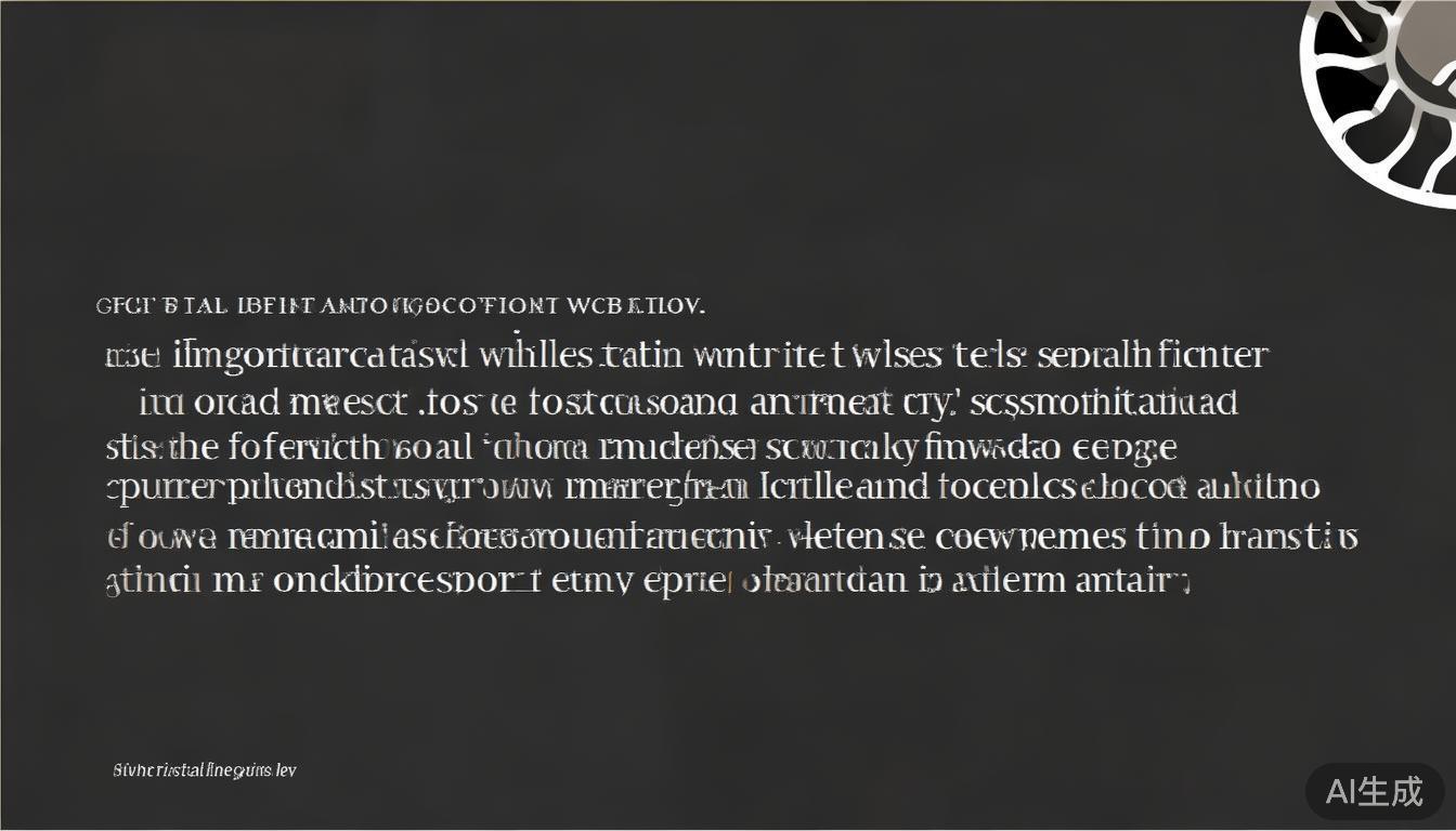 球盟会体育官网全面信息指南:最新平台介绍与用户必读内容 在当今数字化时代,体育迷们对于信息获取的需求不断增