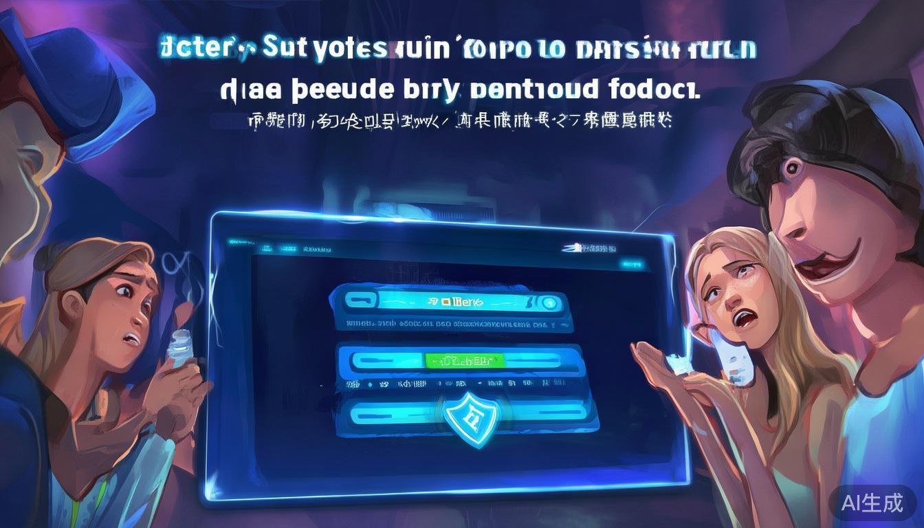 许多用户担心“极速到账”可能带来的安全隐患。实际上