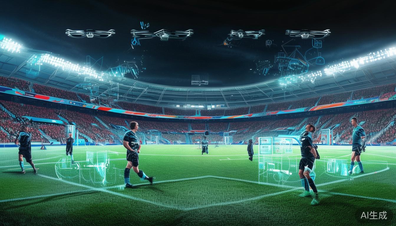 在实际应用中，智能穿戴设备如运动手环、心率监测器，