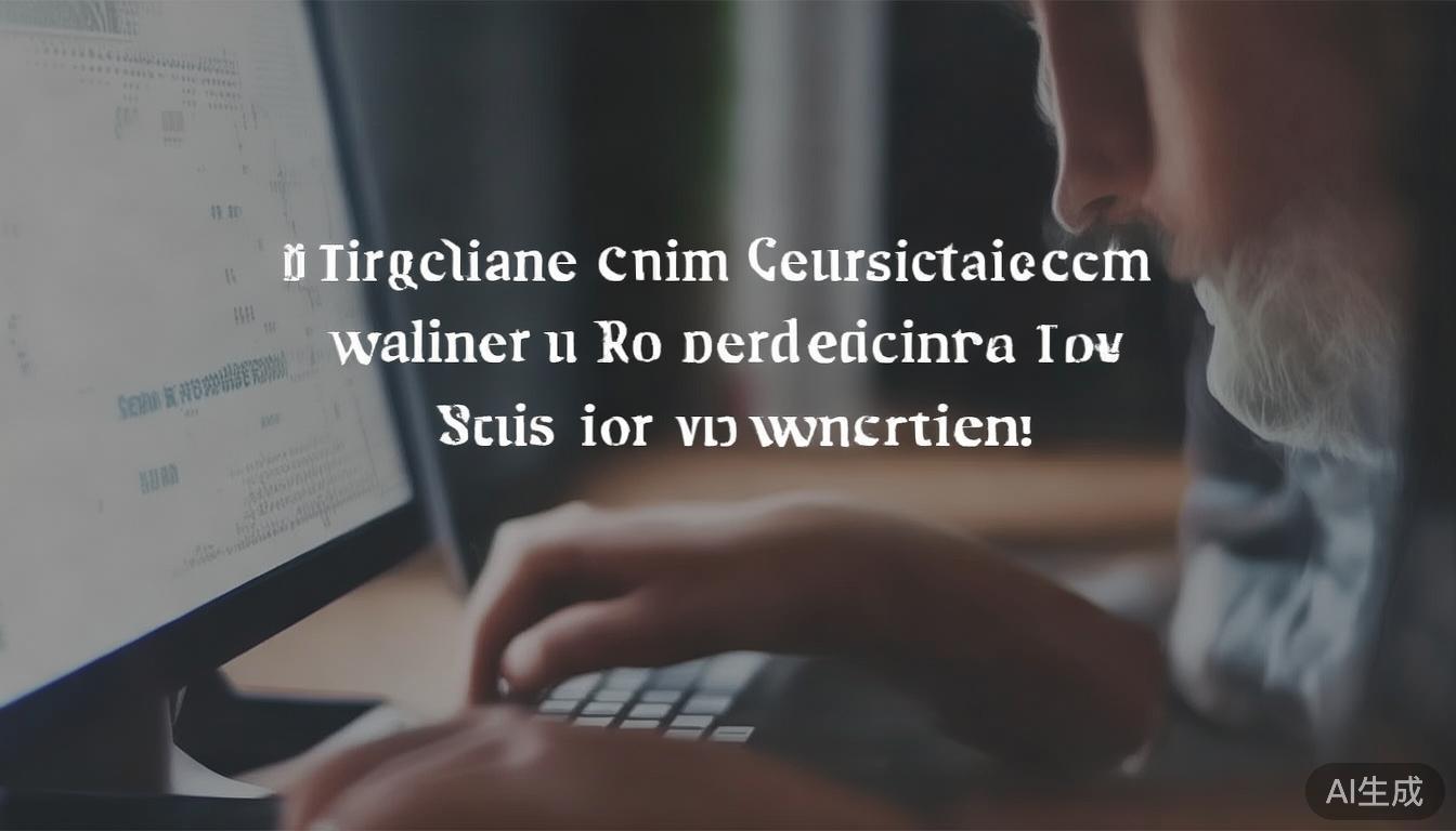 2024年球盟会官方网站最新地址查询详细指南与攻略 当找到官方网站链接后,应仔细核查其域名是否正规,避