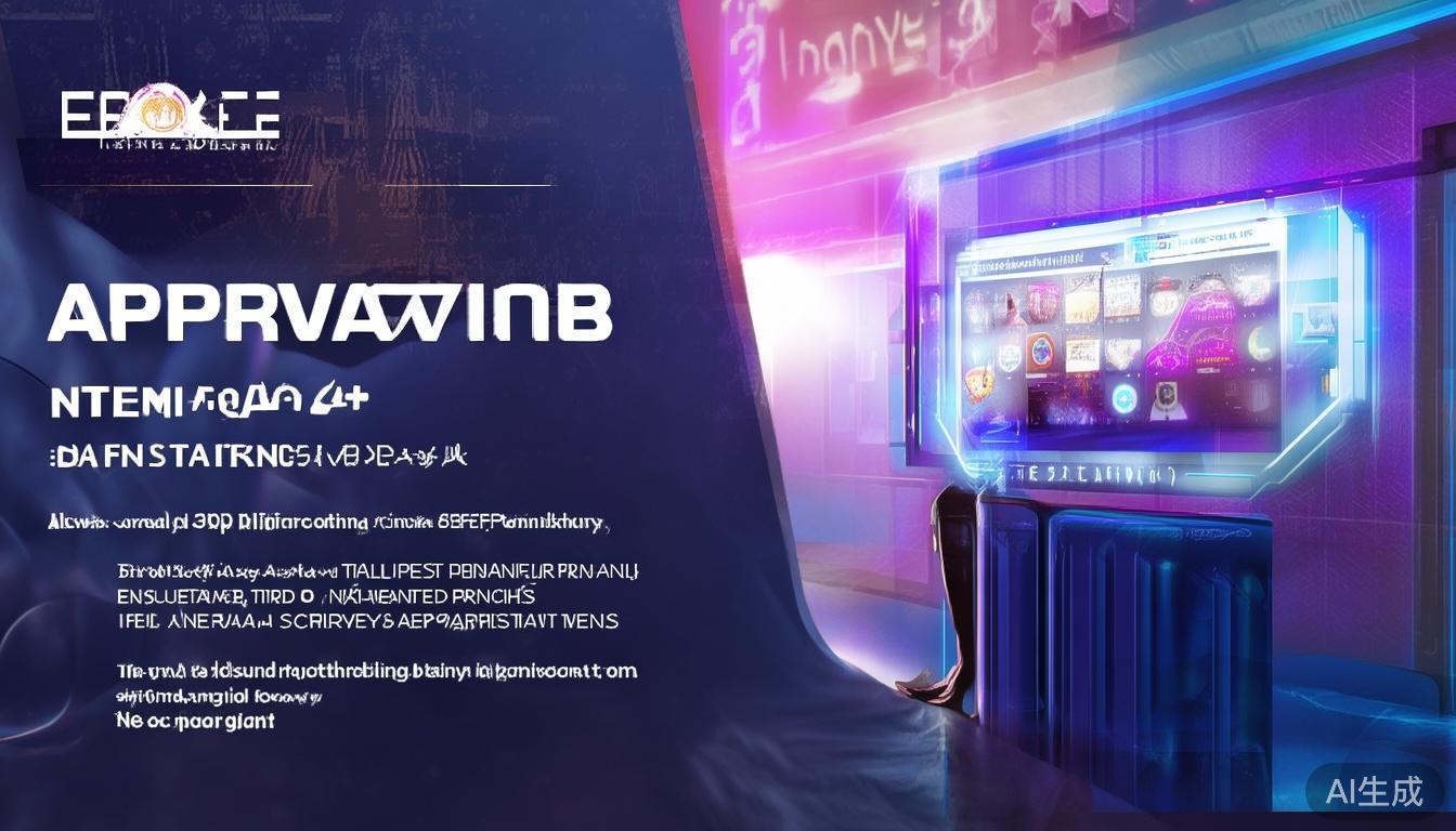 全面解析球盟会国际游戏平台网站的安全保障措施与安全指南 在进入任何游戏平台之前,首先要确保其拥有合法的运营