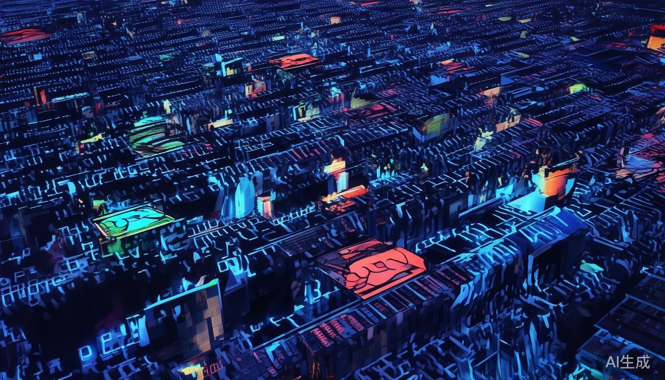 在当今数字化时代，越来越多的用户希望快速找到自己关