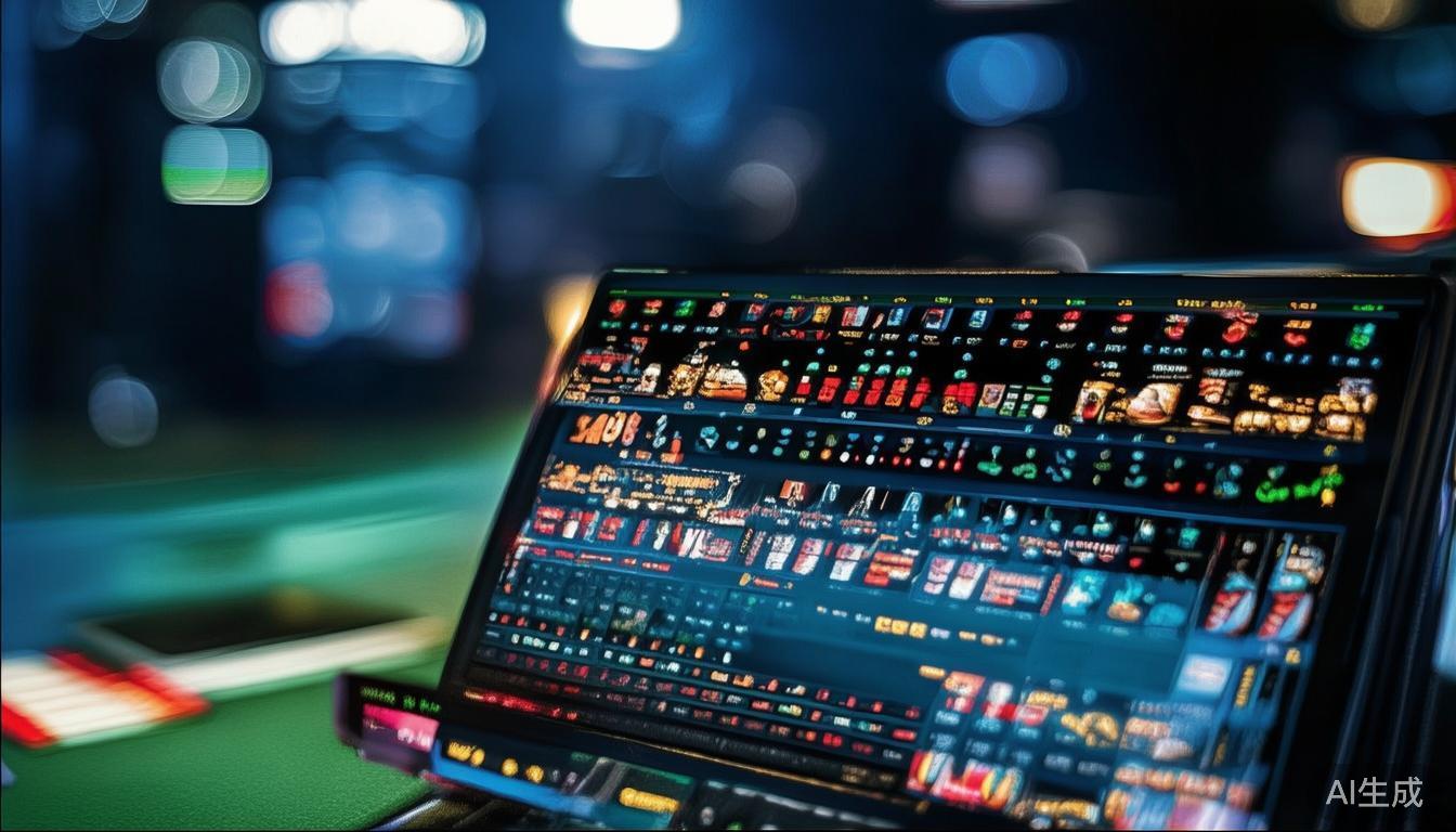 随着线上游戏平台的不断发展，各类非官方入口层出不穷