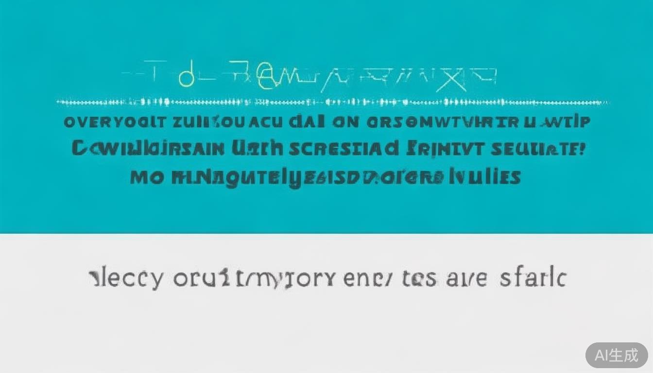 同时，用户在下载安装过程中，应确保设备已开启未知来