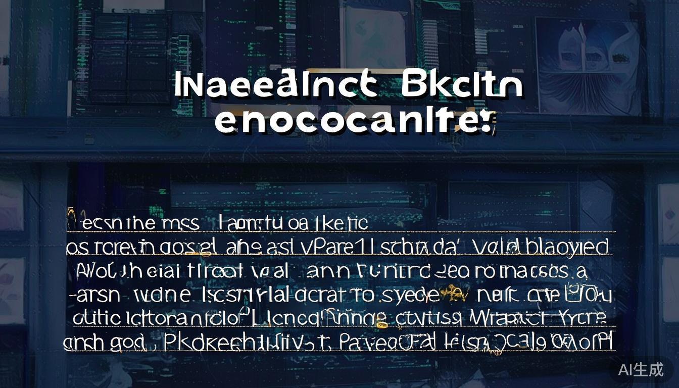 在当今数字时代，越来越多的玩家关注如何快速高效地实