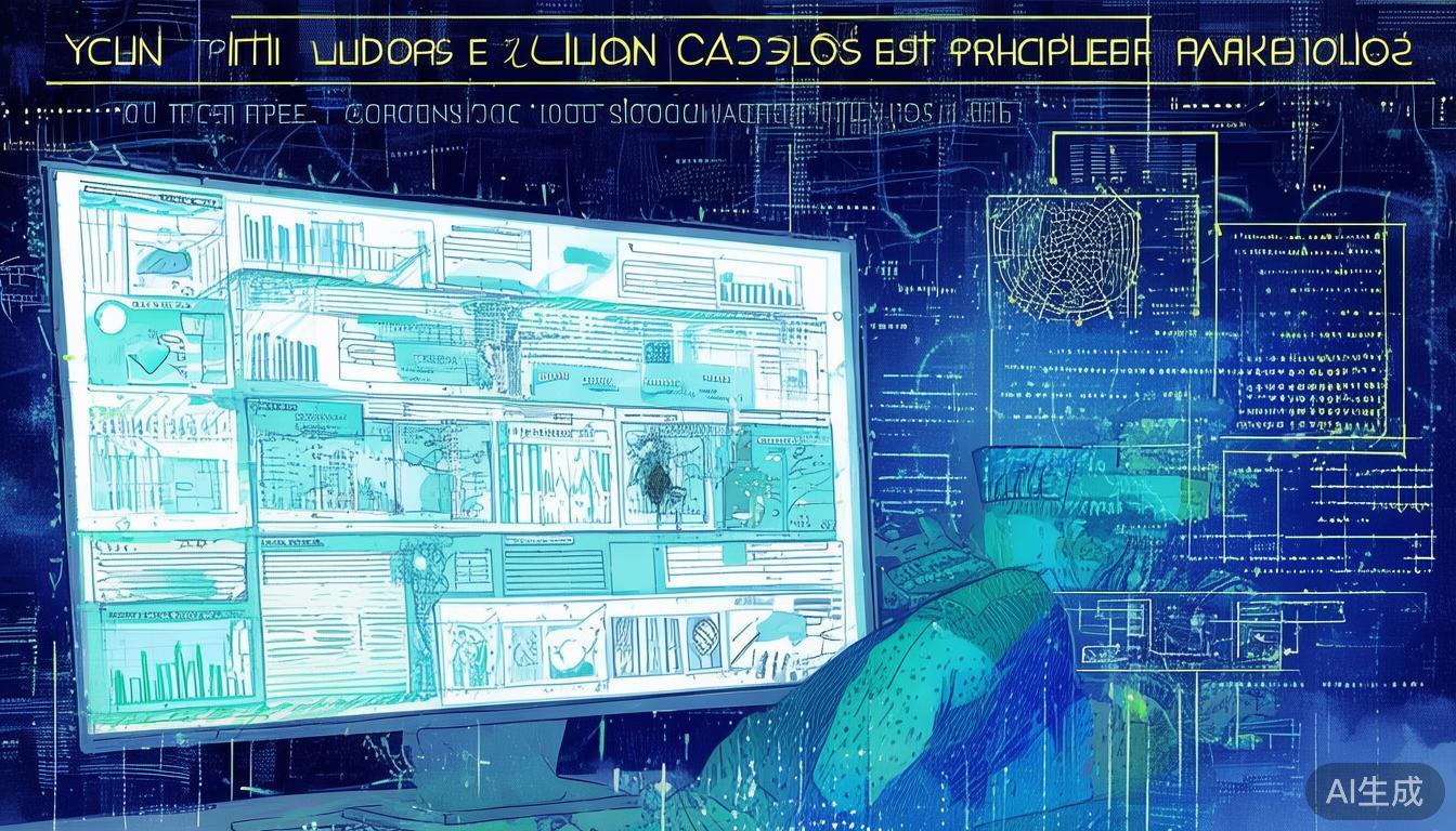 首先，了解登录异常的潜在原因，是解决问题的第一步。