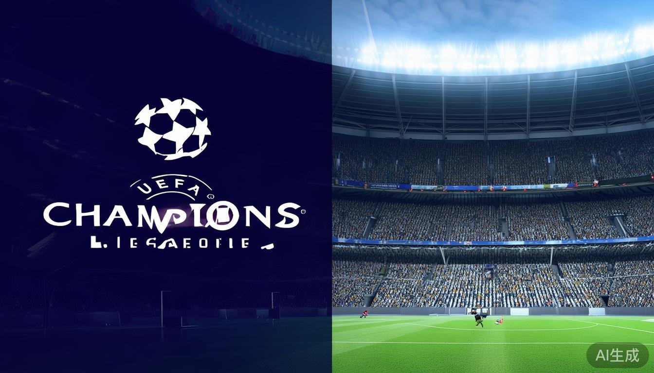 近年来，体育赛事的商业化程度不断提升。作为全球最具