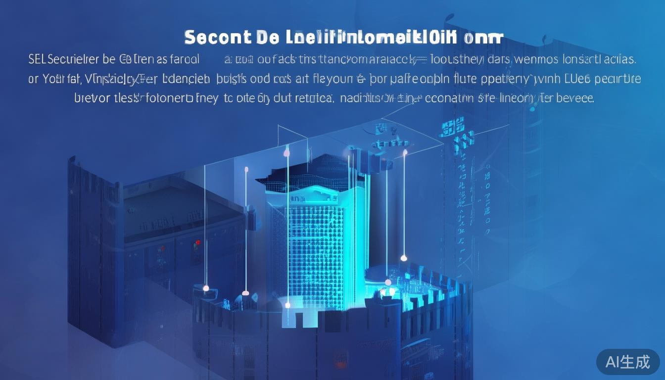 正规的平台通常会在中国设立本地服务器，确保用户数据